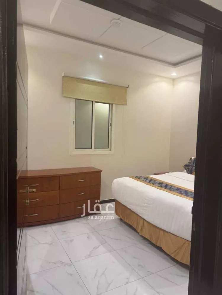 Apartment for Rent in Riyadh Al Maizilah