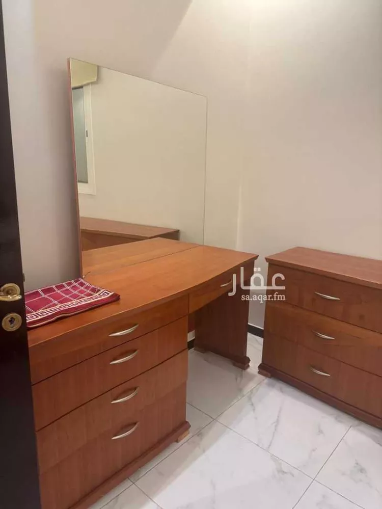 شقة للإيجار في شارع عبدالرحمن اللخمي, حي المعيزيلة, مدينة الرياض, منطقة الرياض صورة 5