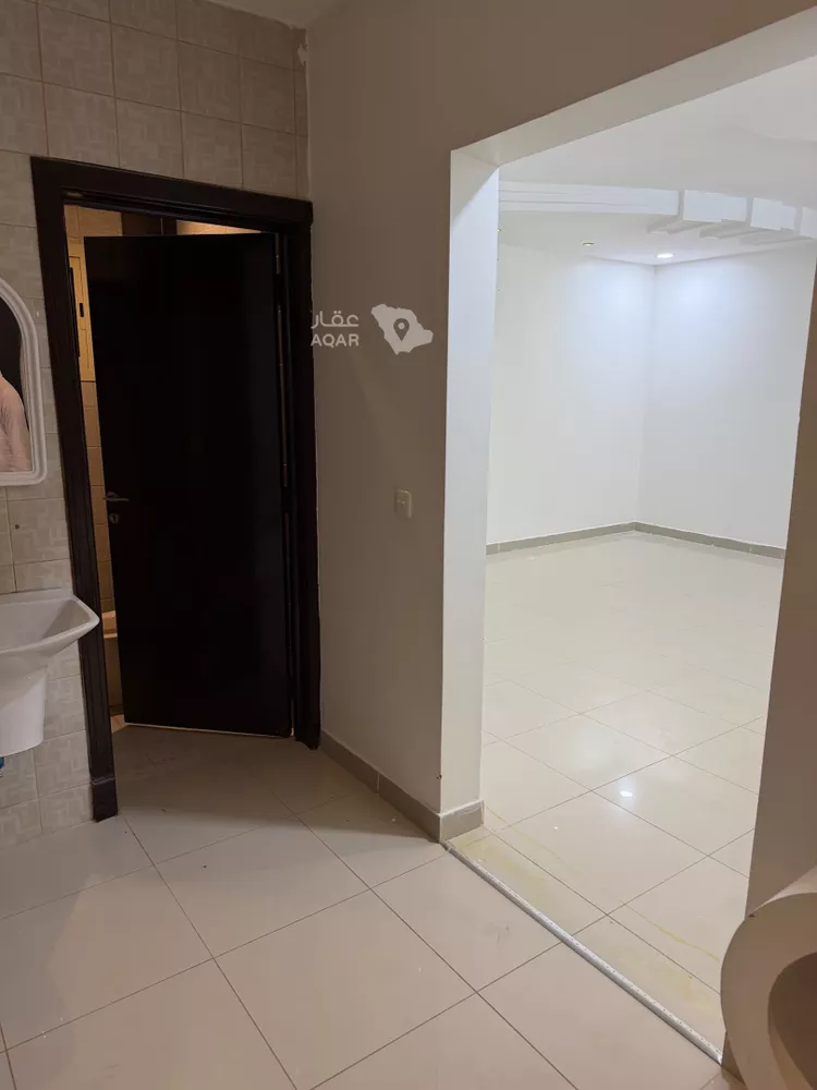 شقة للإيجار في شارع المزار ، حي الحزم ، الرياض ، منطقة الرياض 3