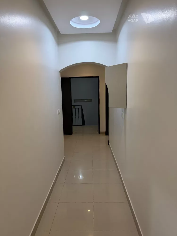 شقة للإيجار في شارع المزار ، حي الحزم ، الرياض ، منطقة الرياض 4