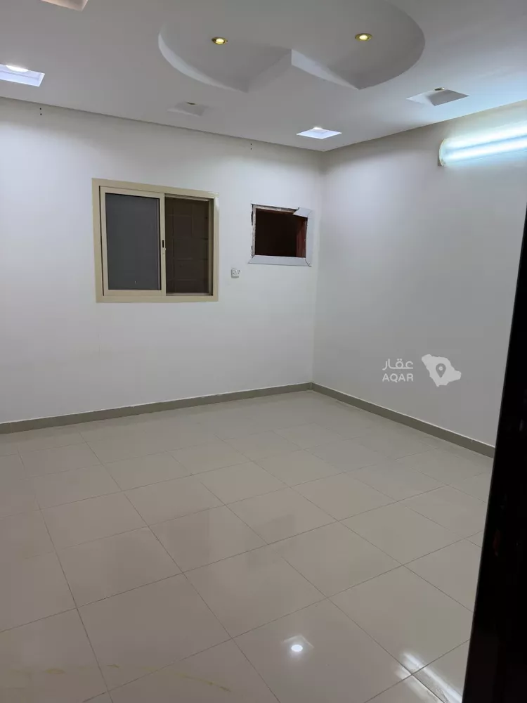 شقة للإيجار في شارع المزار ، حي الحزم ، الرياض ، منطقة الرياض 5