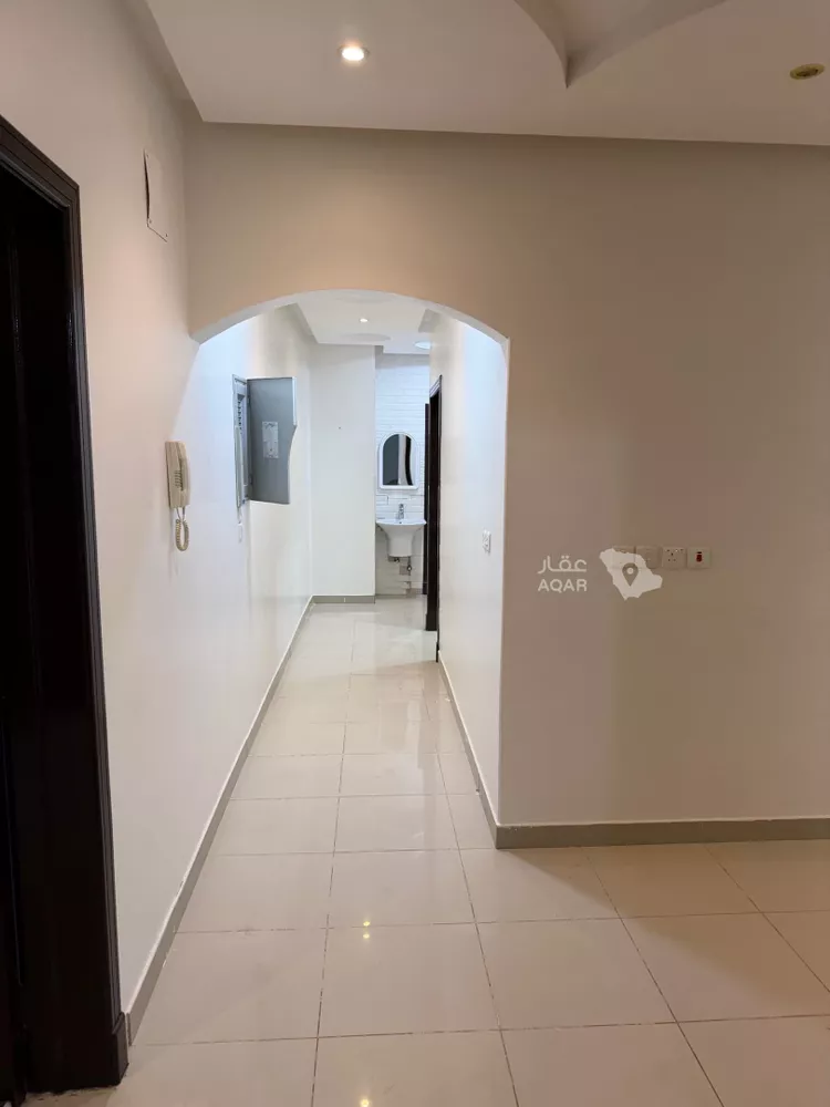 شقة للإيجار في شارع المزار ، حي الحزم ، الرياض ، منطقة الرياض 7