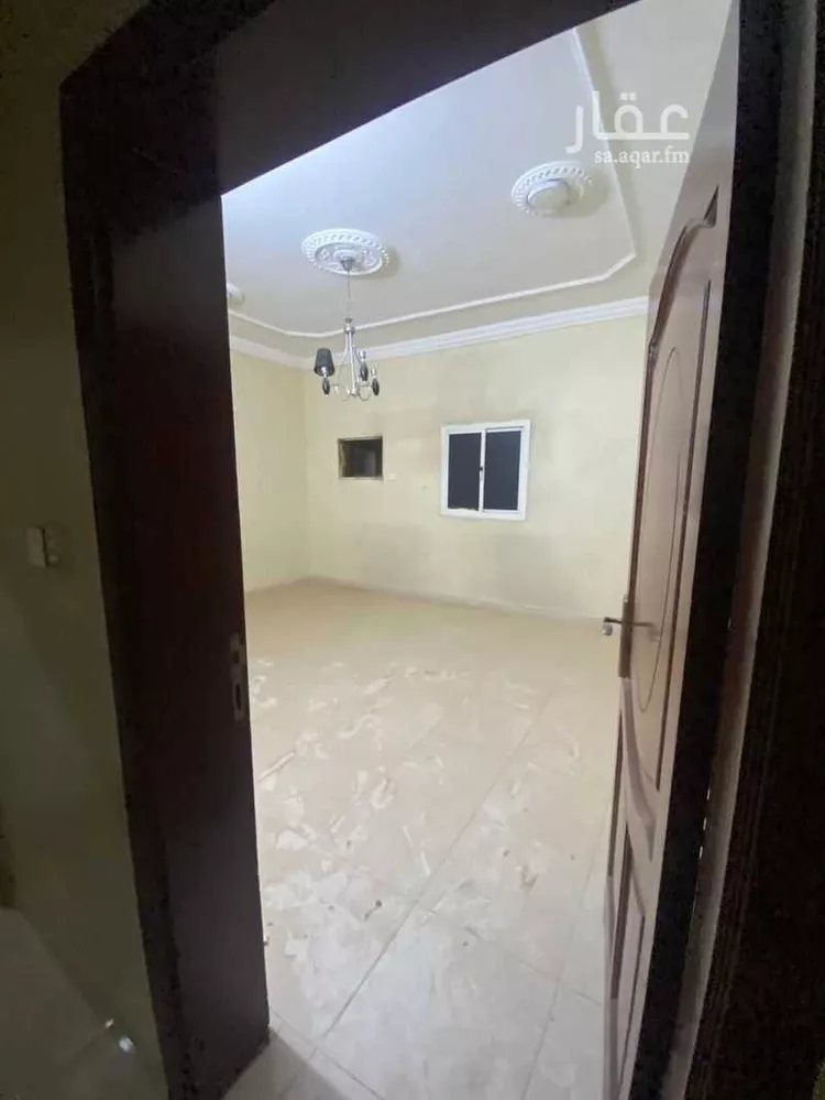 شقة للإيجار في شارع ابراهيم الكتبي ، حي الاجواد ، جدة ، جدة صورة 5