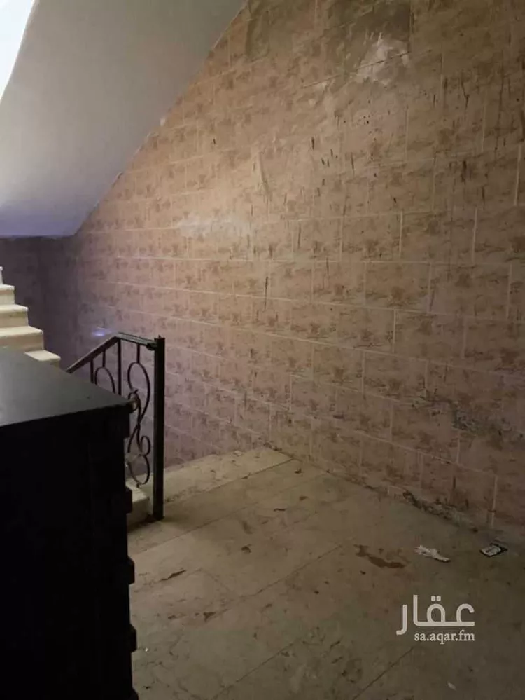 شقة للإيجار في شارع ابراهيم الكتبي ، حي الاجواد ، جدة ، جدة