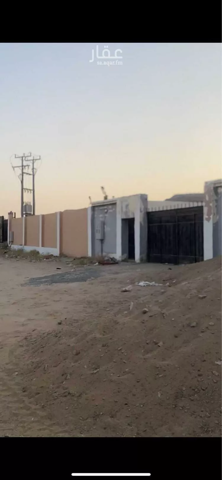 شقة للإيجار في شارع سفيان بن يزيد ، حي القوس ، جدة ، جدة