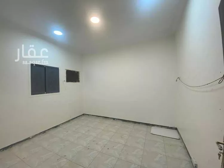 شقة للإيجار في شارع البيان, حي الشفاء, مدينة الرياض, منطقة الرياض صورة 3