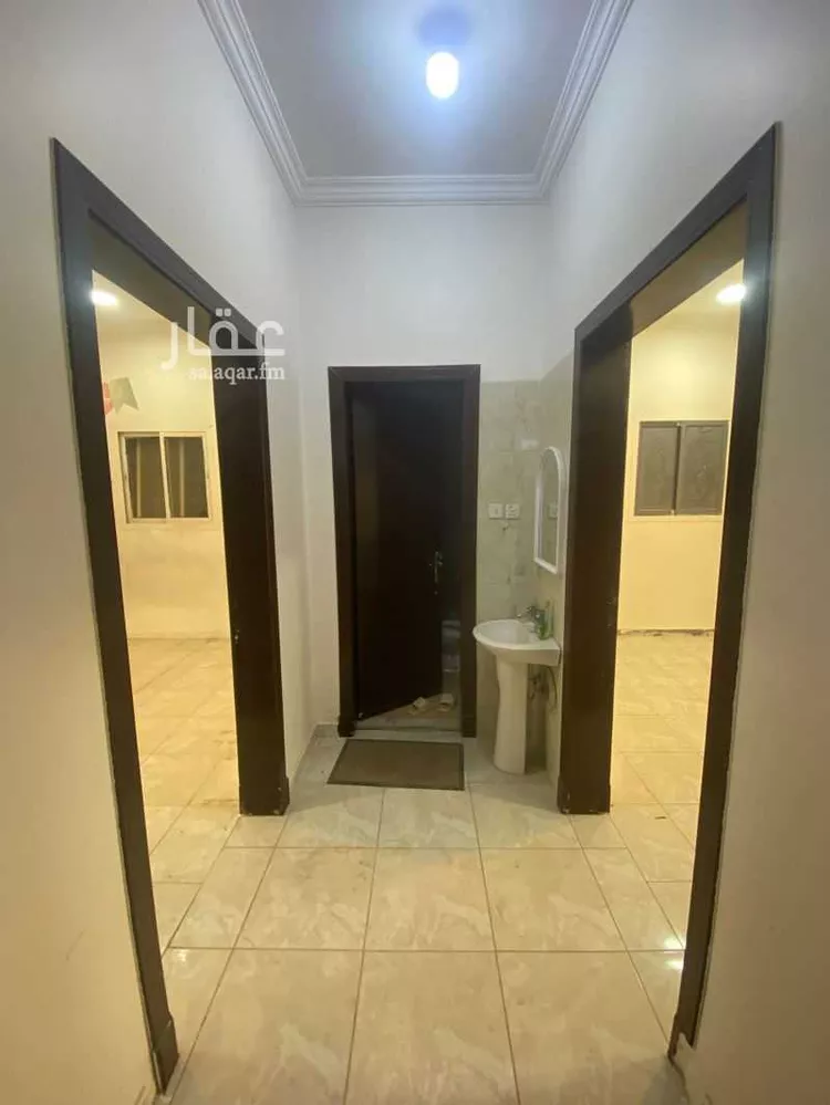 شقة للإيجار في شارع البيان, حي الشفاء, مدينة الرياض, منطقة الرياض صورة 5