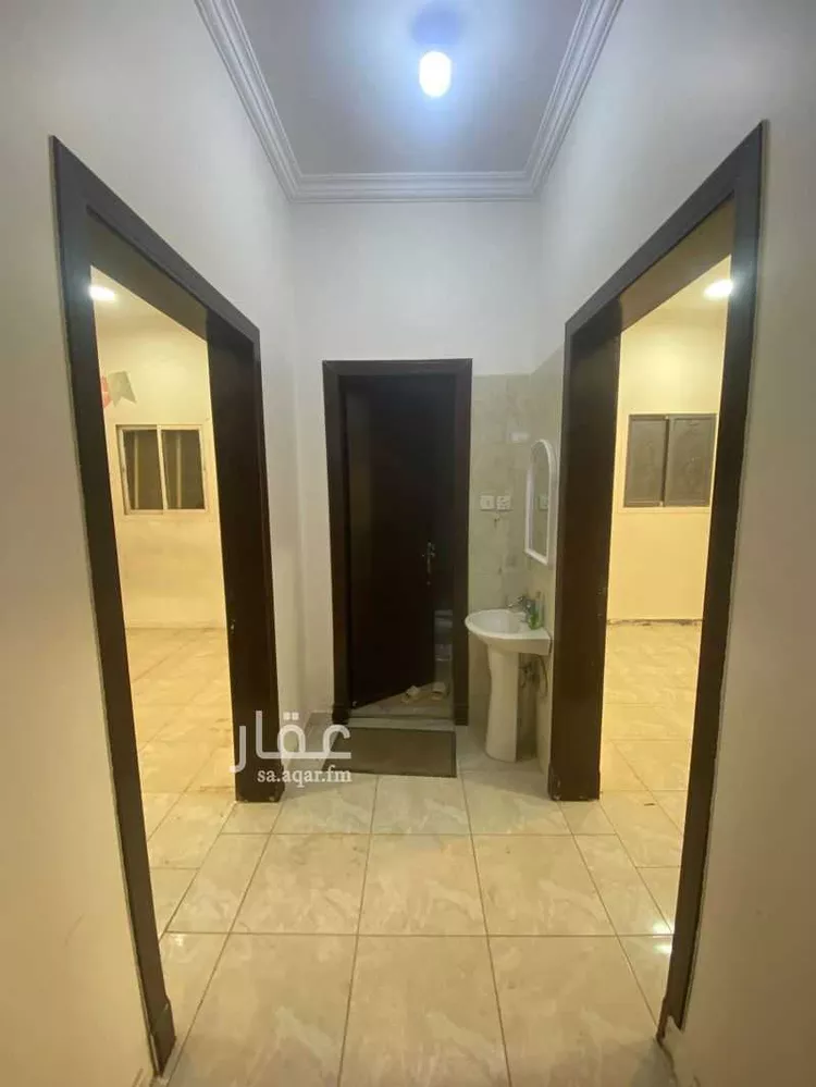 شقة للإيجار في شارع البيان, حي الشفاء, مدينة الرياض, منطقة الرياض صورة 3