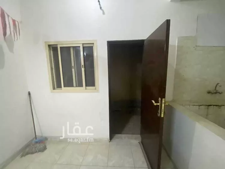 شقة للإيجار في شارع البيان, حي الشفاء, مدينة الرياض, منطقة الرياض صورة 4