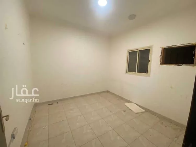 شقة للإيجار في شارع البيان, حي الشفاء, مدينة الرياض, منطقة الرياض صورة 5