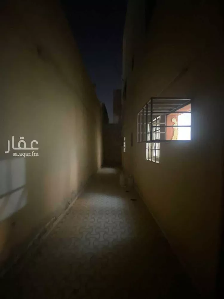 شقة للإيجار في شارع البيان, حي الشفاء, مدينة الرياض, منطقة الرياض صورة 2