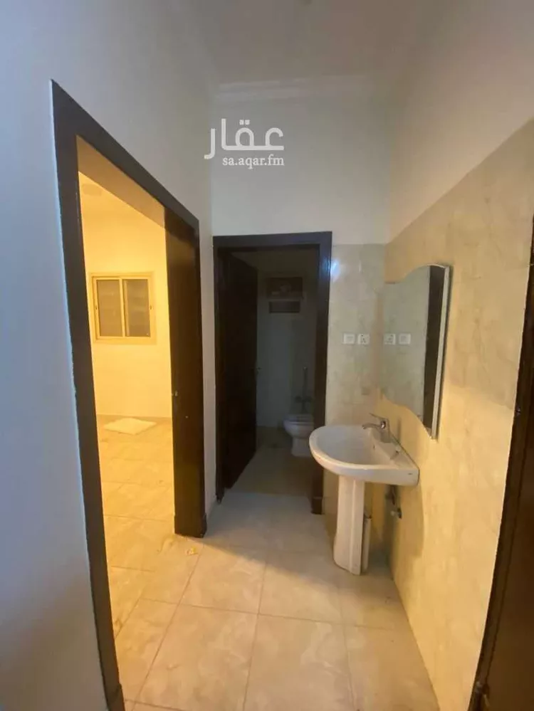 شقة للإيجار في شارع البيان, حي الشفاء, مدينة الرياض, منطقة الرياض صورة 4