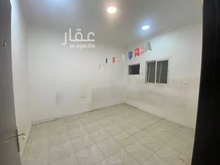 شقة للإيجار في شارع البيان, حي الشفاء, مدينة الرياض, منطقة الرياض