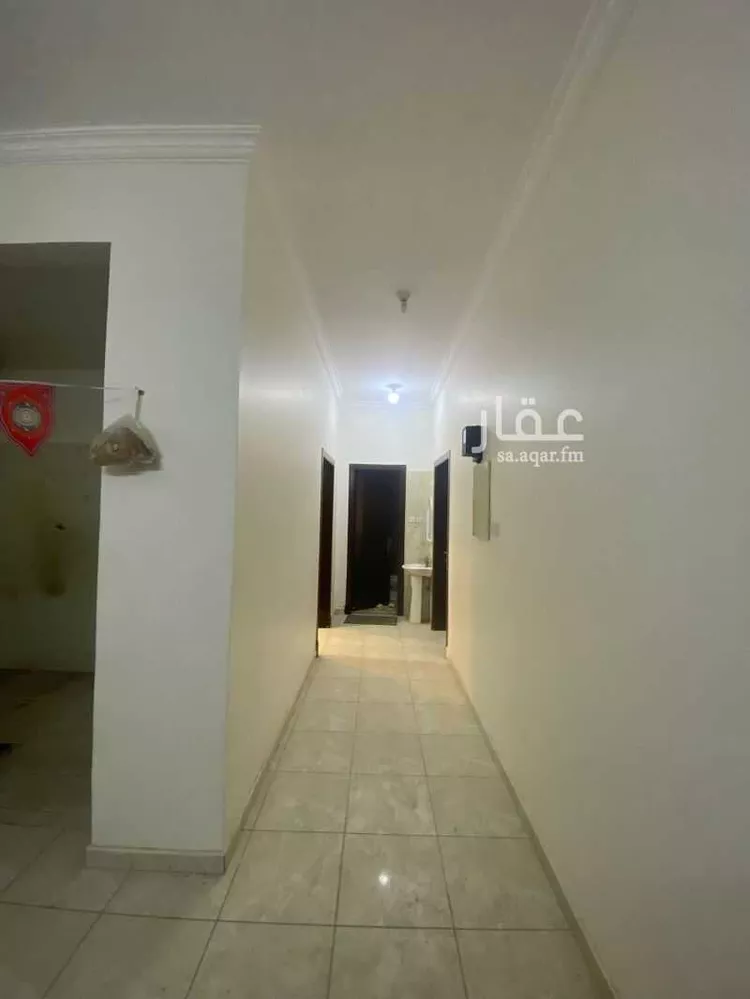 شقة للإيجار في شارع البيان, حي الشفاء, مدينة الرياض, منطقة الرياض صورة 2