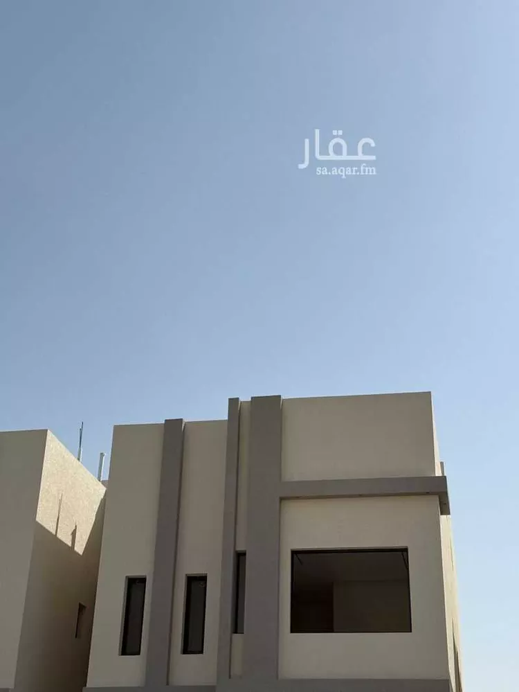 فيلا للبيع في شارع ابو جعفر النيسابوري, حي المنار, مدينة الدمام, المنطقة الشرقية