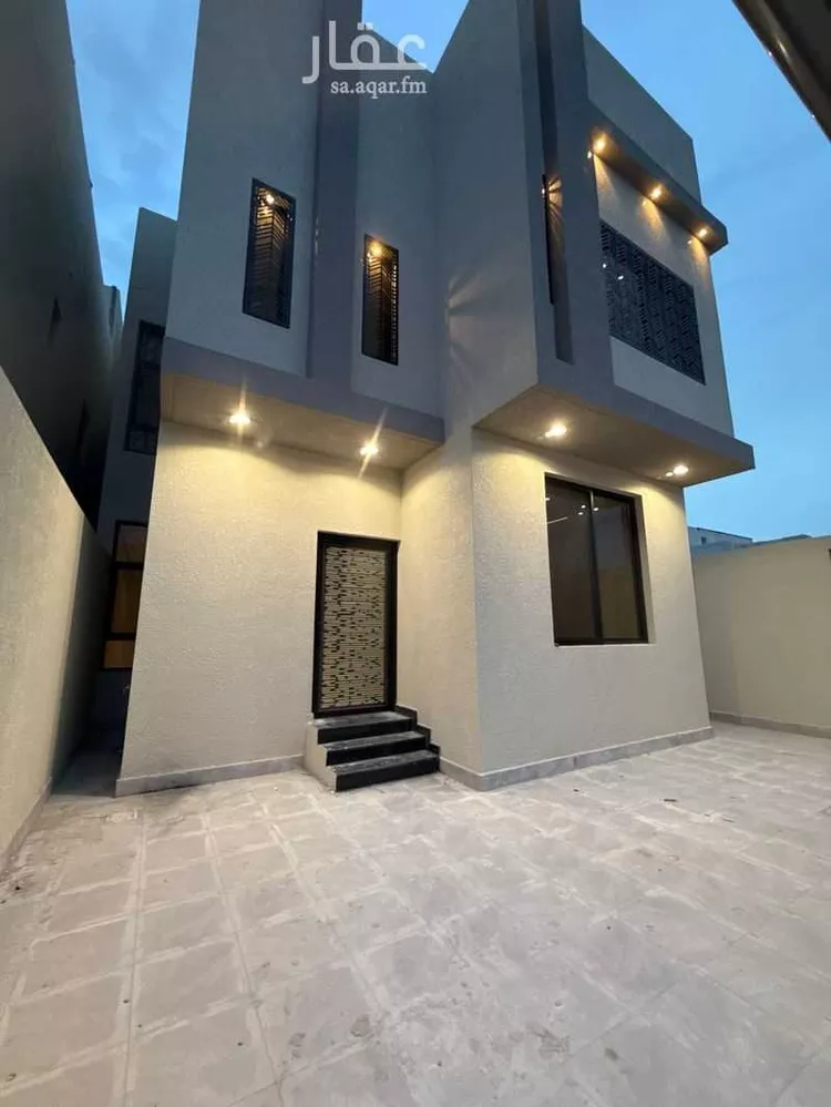 Villa for Sale in Dammam Al Manar صورة 4