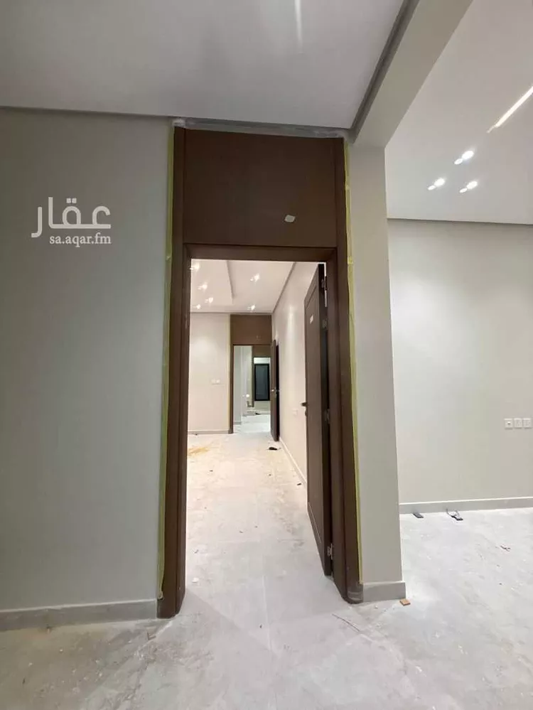 Villa for Sale in Dammam Al Manar صورة 5