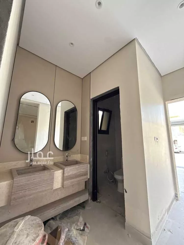 فيلا للبيع في شارع ابو جعفر النيسابوري, حي المنار, مدينة الدمام, المنطقة الشرقية صورة 2
