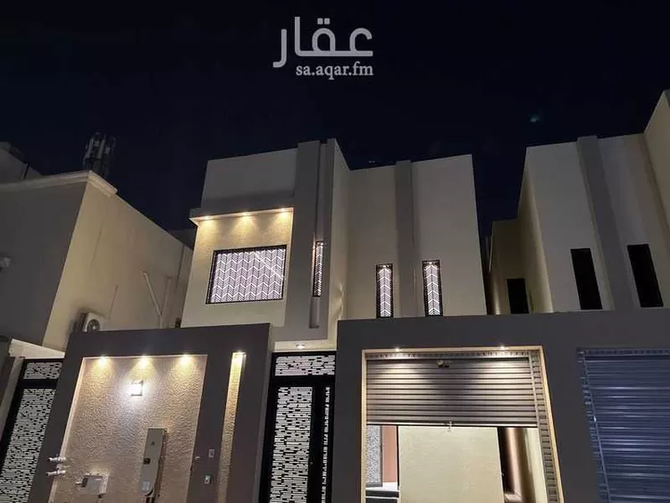Villa for Sale in Dammam Al Manar صورة 2