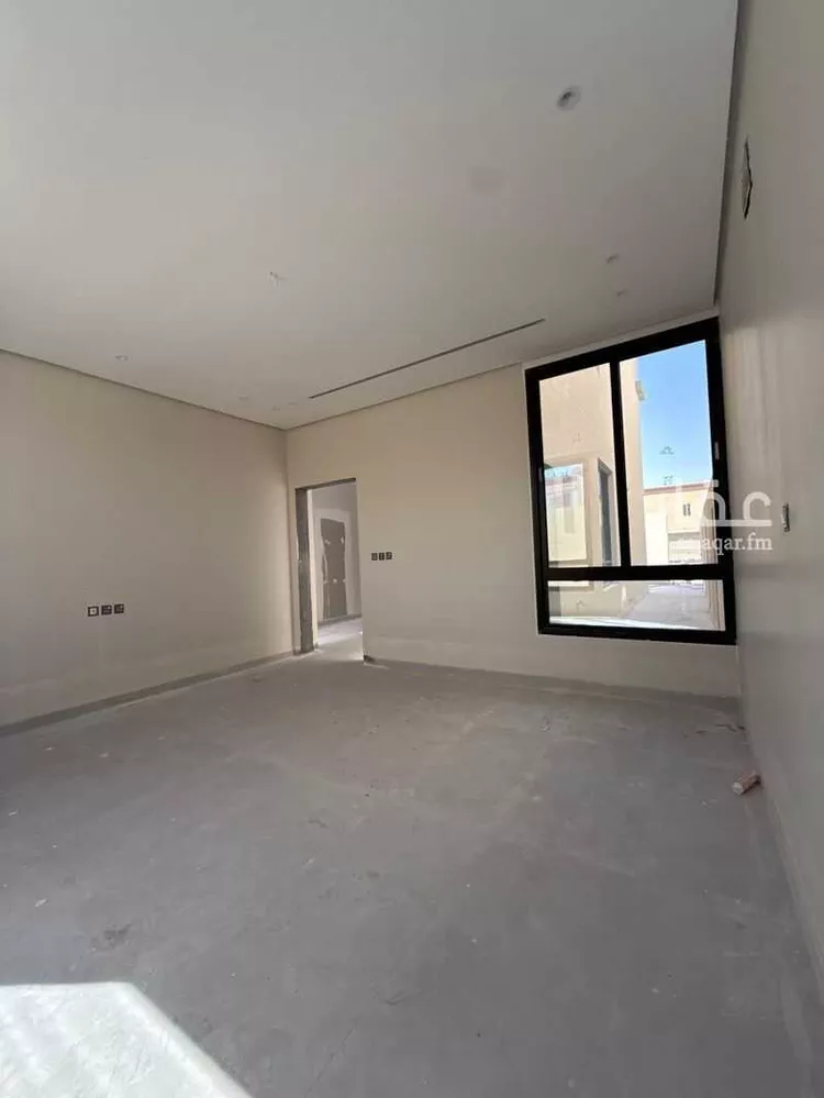 فيلا للبيع في شارع ابو جعفر النيسابوري, حي المنار, مدينة الدمام, المنطقة الشرقية صورة 4