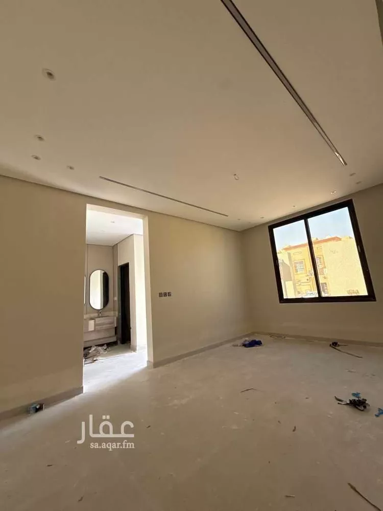 فيلا للبيع في شارع ابو جعفر النيسابوري, حي المنار, مدينة الدمام, المنطقة الشرقية