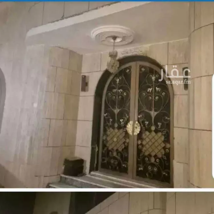 فيلا للبيع في شارع المغيره بن الاخنس ، حي السامر ، جدة ، جدة صورة 5