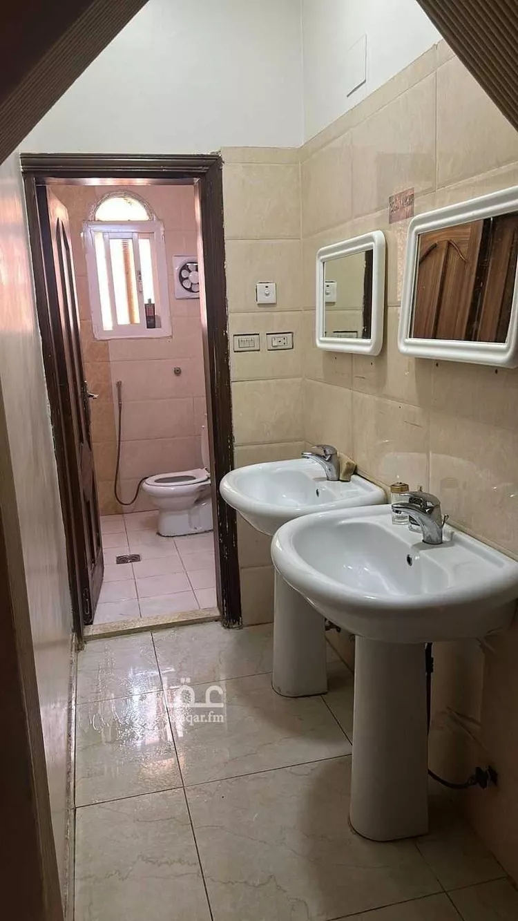 شقة للإيجار في طريق الملك فيصل ، حي الخالدية ، الطائف ، الطائف صورة 2