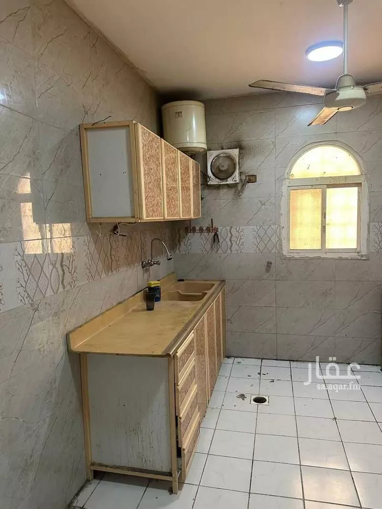 شقة للإيجار في طريق الملك فيصل ، حي الخالدية ، الطائف ، الطائف صورة 3
