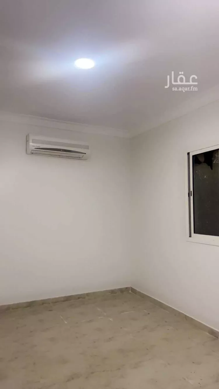 شقة للإيجار في شارع جارالله بن ظهيرة, حي الرمال, مدينة الرياض, منطقة الرياض صورة 4