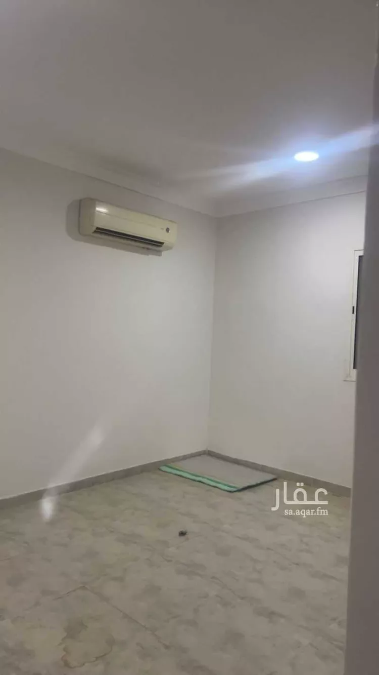 شقة للإيجار في شارع جارالله بن ظهيرة, حي الرمال, مدينة الرياض, منطقة الرياض صورة 3