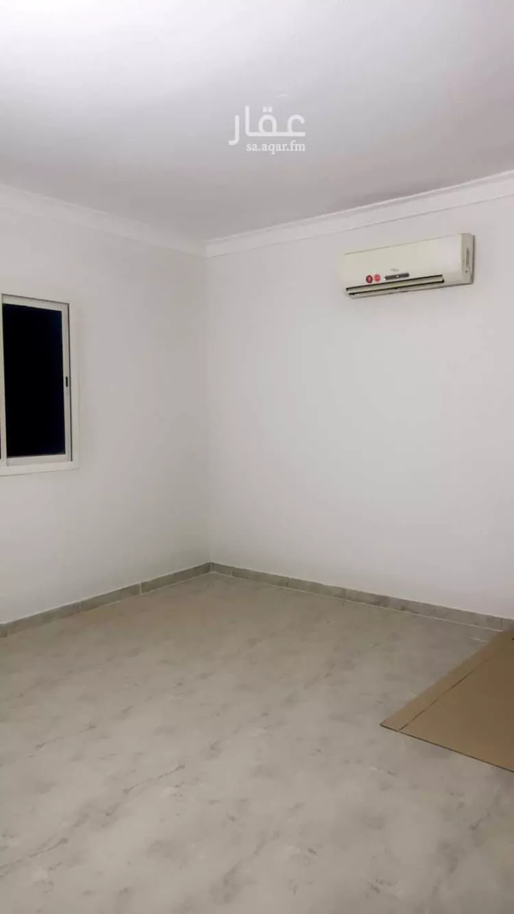شقة للإيجار في شارع جارالله بن ظهيرة, حي الرمال, مدينة الرياض, منطقة الرياض صورة 5