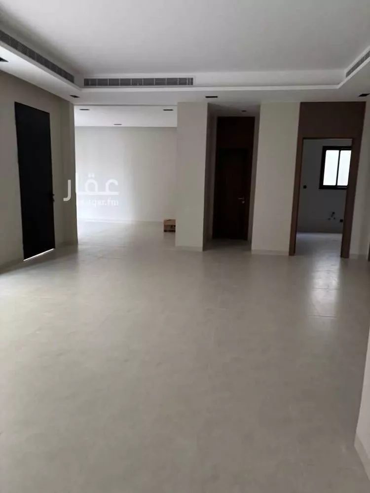 فيلا للبيع في شارع رقم 488 ، حي النرجس ، الرياض ، منطقة الرياض صورة 4