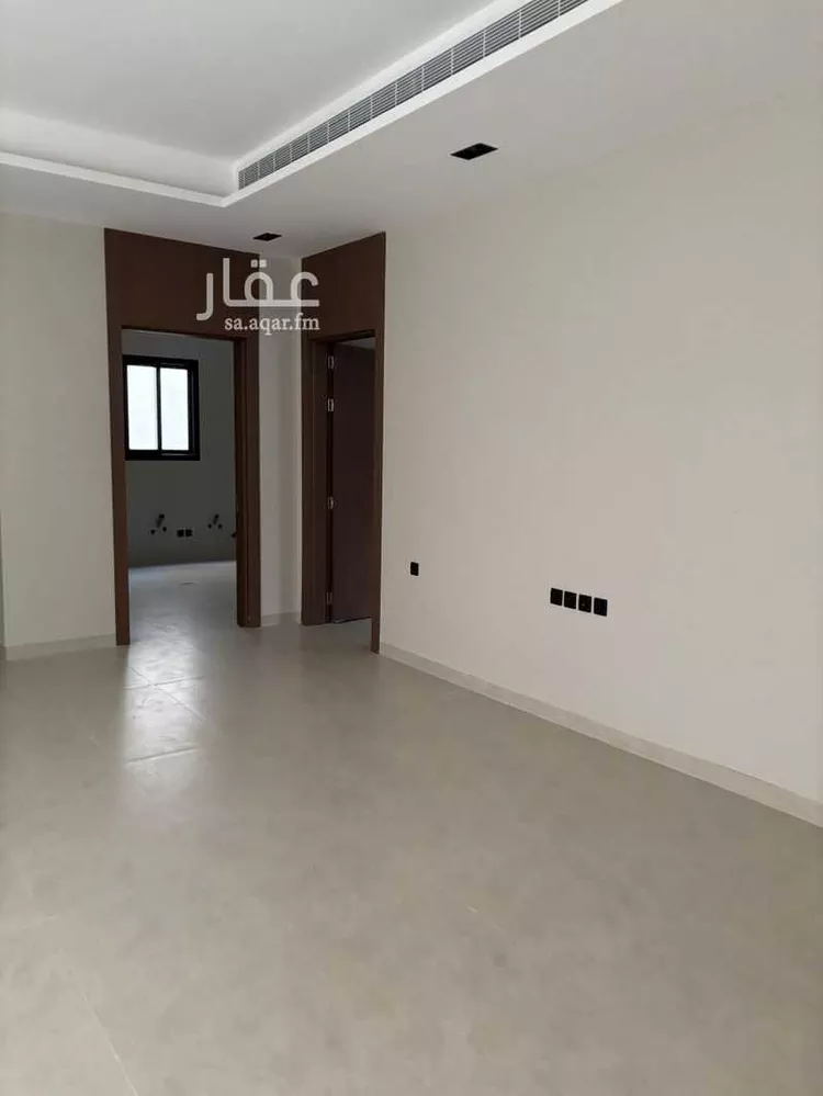 فيلا للبيع في شارع رقم 488 ، حي النرجس ، الرياض ، منطقة الرياض صورة 3