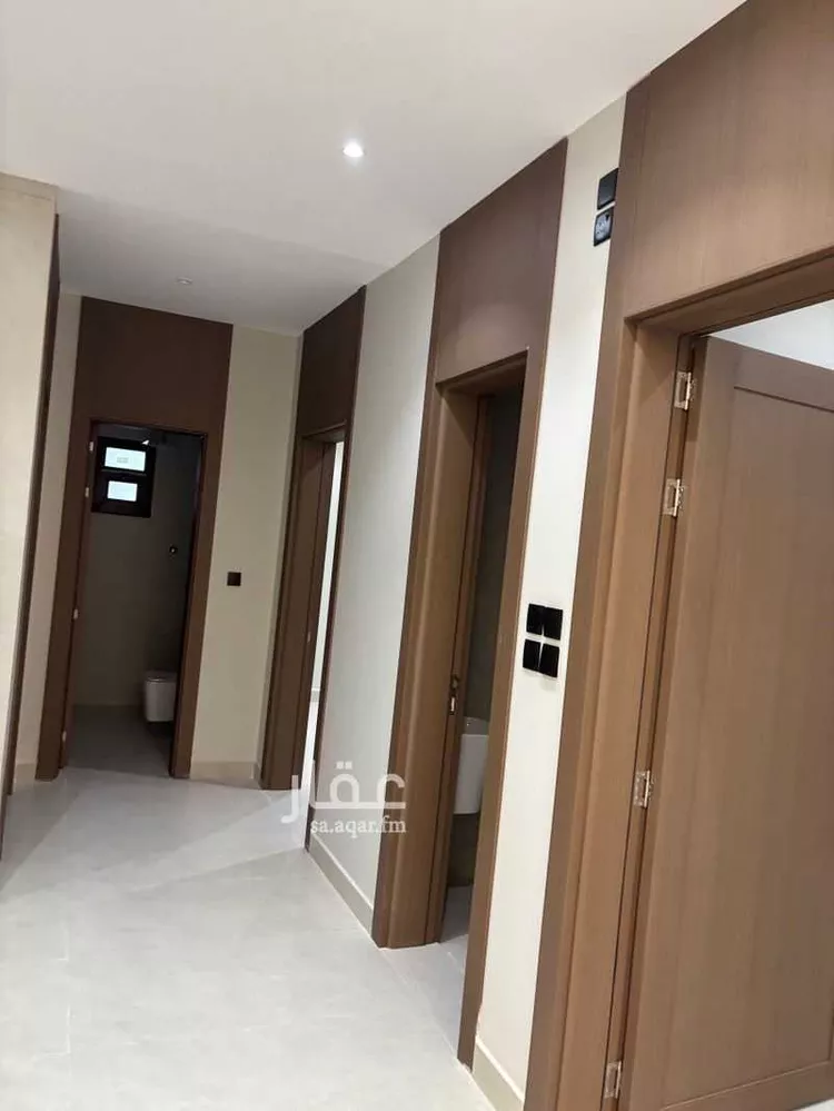 فيلا للبيع في شارع رقم 488 ، حي النرجس ، الرياض ، منطقة الرياض صورة 2