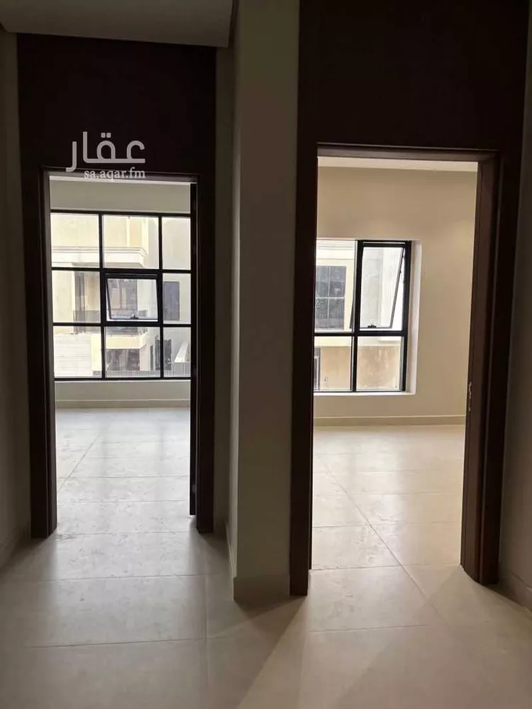 فيلا للبيع في شارع رقم 488 ، حي النرجس ، الرياض ، منطقة الرياض صورة 5