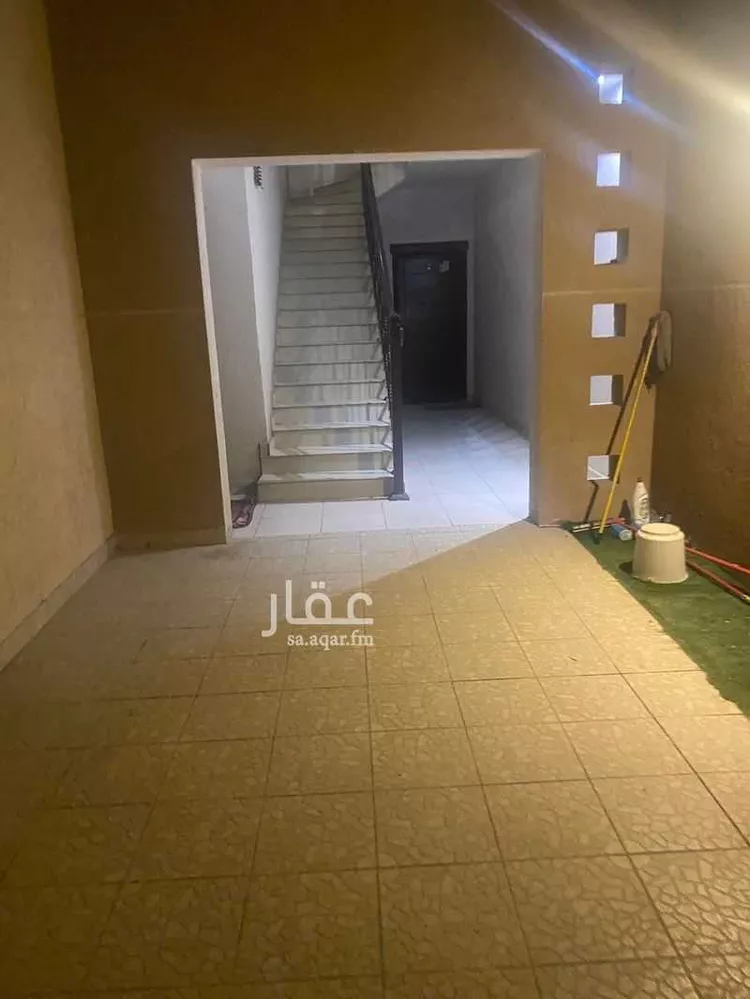 شقة للإيجار في شارع ابن أبي راشد ، حي المعذر ، الرياض ، منطقة الرياض
