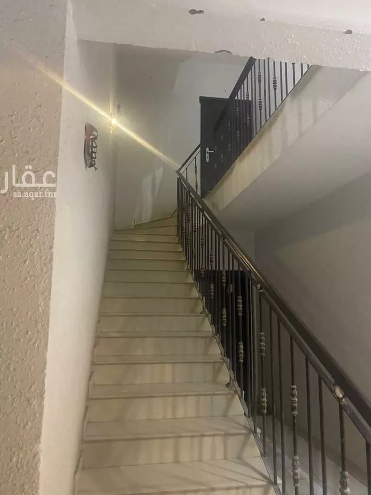 شقة للإيجار في شارع ابن أبي راشد ، حي المعذر ، الرياض ، منطقة الرياض صورة 2