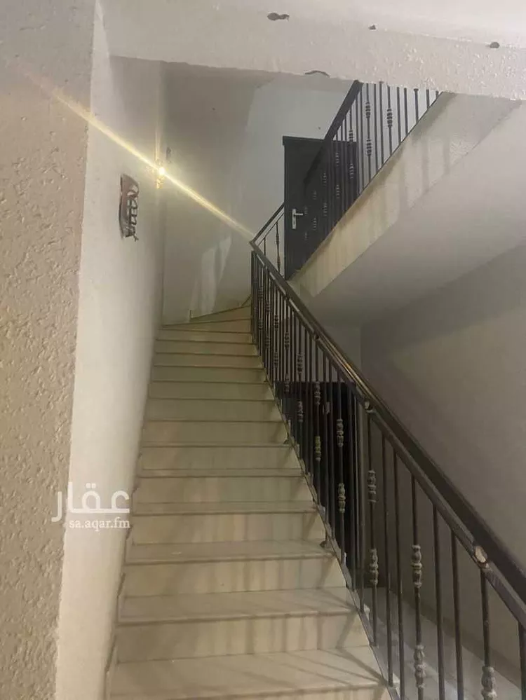 شقة للإيجار في شارع ابن أبي راشد ، حي المعذر ، الرياض ، منطقة الرياض صورة 2