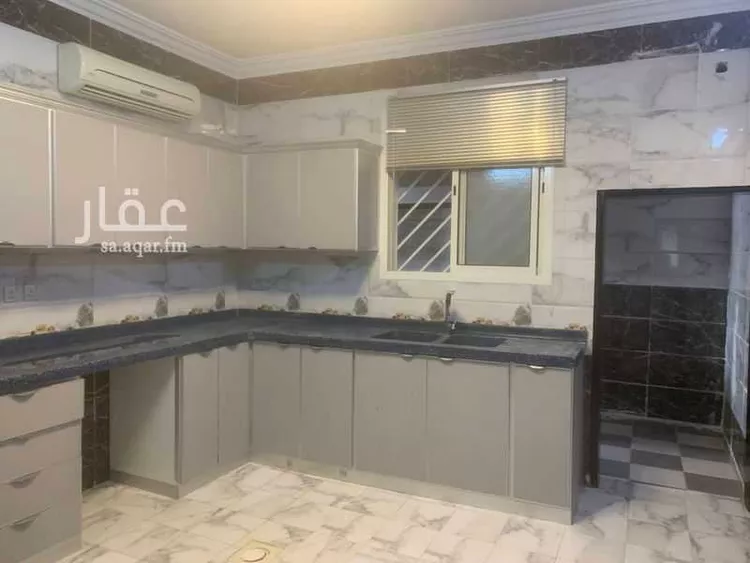 دور للإيجار في شارع الكواكب ، حي ظهرة لبن ، الرياض ، منطقة الرياض صورة 2