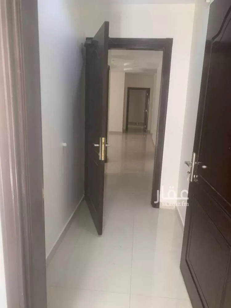 دور للإيجار في شارع الكواكب ، حي ظهرة لبن ، الرياض ، منطقة الرياض صورة 5