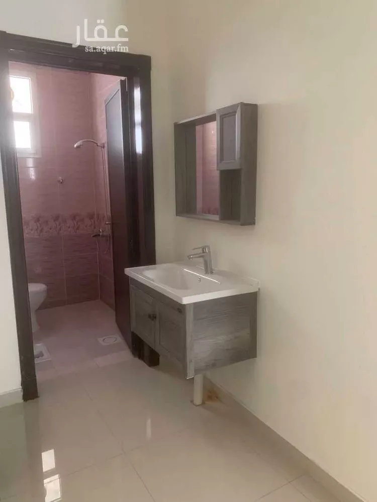 دور للإيجار في شارع الكواكب ، حي ظهرة لبن ، الرياض ، منطقة الرياض صورة 4