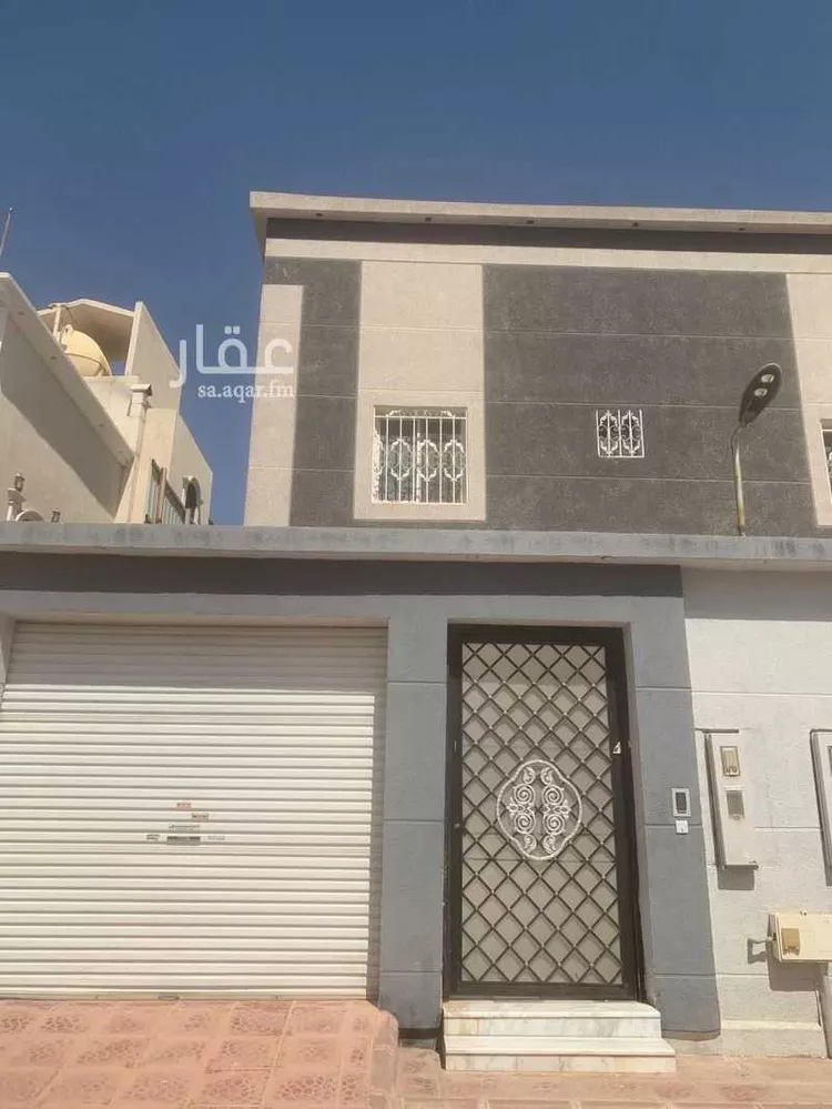 دور للإيجار في شارع الكواكب ، حي ظهرة لبن ، الرياض ، منطقة الرياض