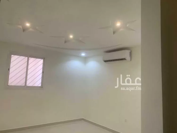 دور للإيجار في شارع الكواكب ، حي ظهرة لبن ، الرياض ، منطقة الرياض صورة 3