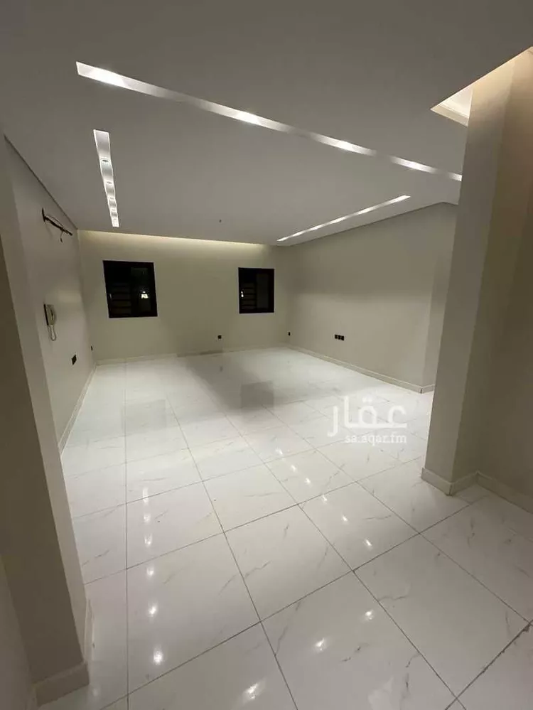 Apartment for Rent in Jeddah Al Bashaer