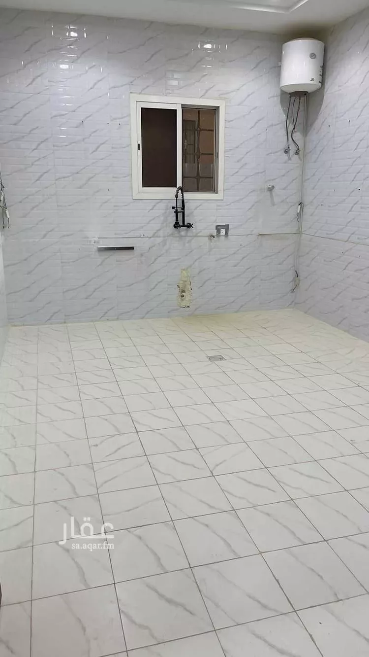 شقة للإيجار في شارع ابن سعد الكاتب ، حي الشرق ، الرياض ، منطقة الرياض صورة 5