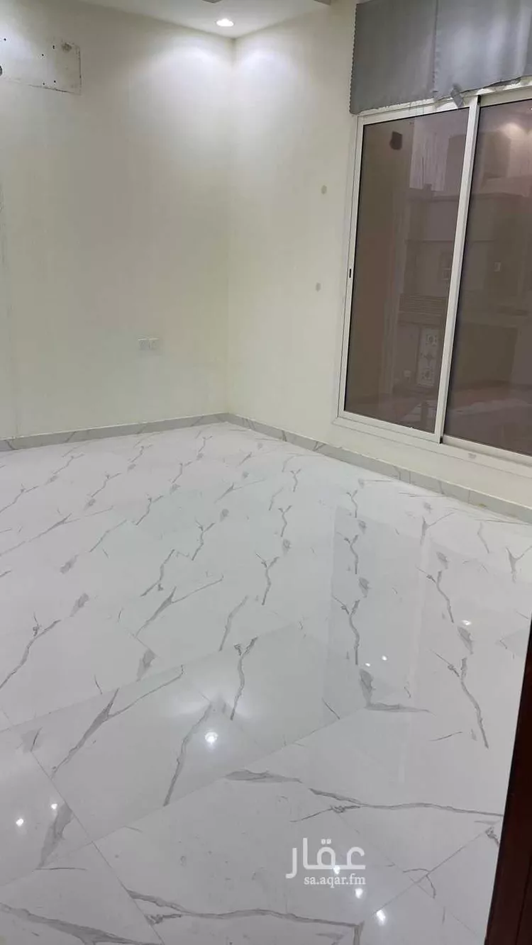 شقة للإيجار في شارع ابن سعد الكاتب ، حي الشرق ، الرياض ، منطقة الرياض صورة 4