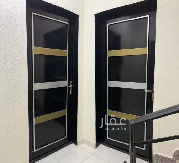 شقة للإيجار في شارع جبل الكرمل ، حي القادسية ، الرياض ، منطقة الرياض صورة 2