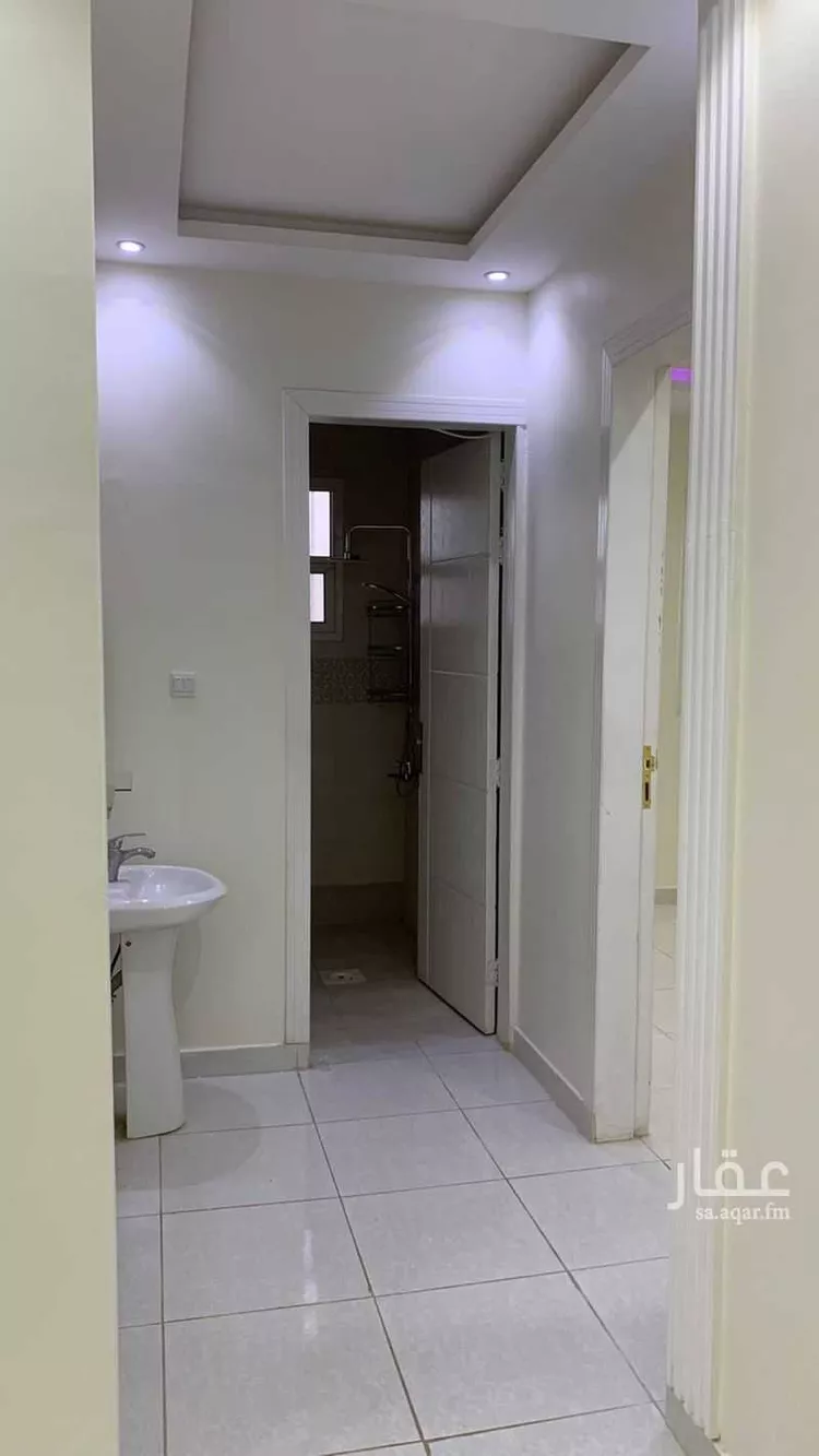 شقة للإيجار في شارع جبل الكرمل ، حي القادسية ، الرياض ، منطقة الرياض صورة 4