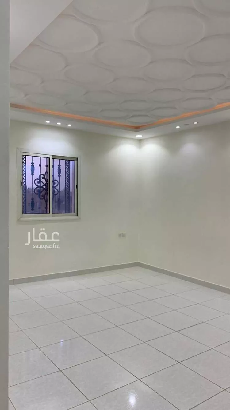 شقة للإيجار في شارع جبل الكرمل ، حي القادسية ، الرياض ، منطقة الرياض صورة 3