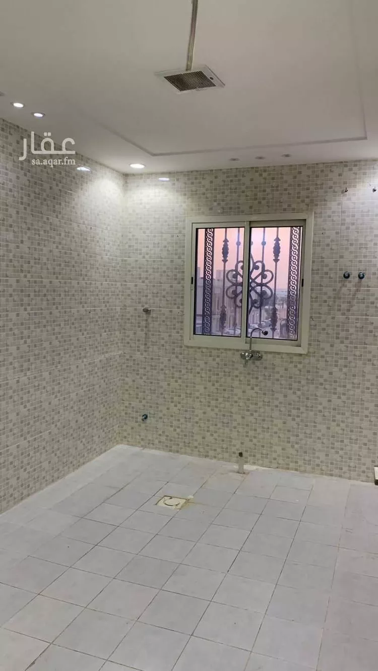 شقة للإيجار في شارع جبل الكرمل ، حي القادسية ، الرياض ، منطقة الرياض صورة 5